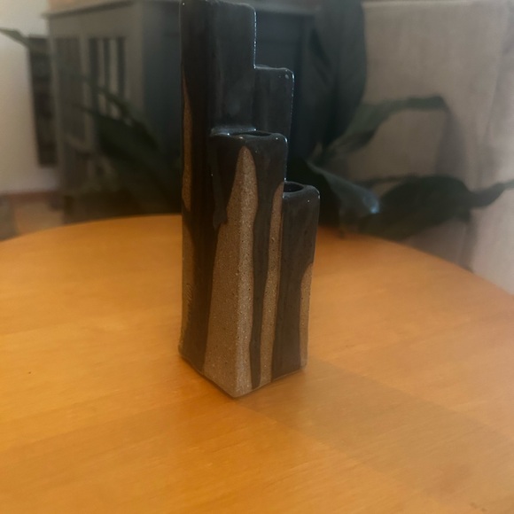 Beaver Creek Pottery - Picture 3 of 8